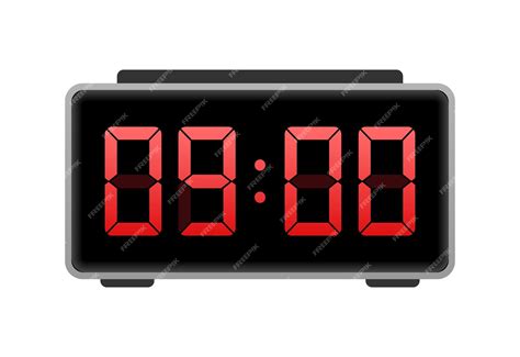 9pm cet|9h00 cet.